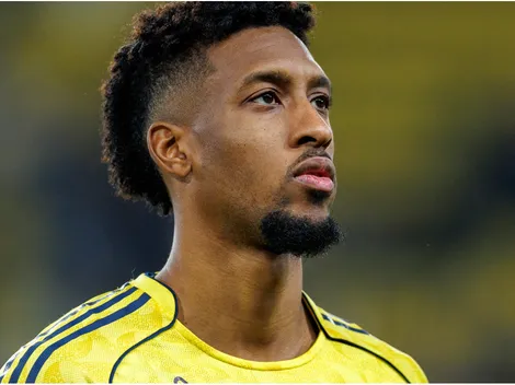 Where to watch Al Nassr vs Al Ittihad live in the USA: 2025/2026 Saudi Pro League