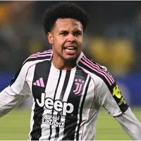 Where to watch Atalanta vs Juventus live in the USA: 2025/2026 Coppa Italia