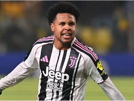 Where to watch Atalanta vs Juventus live in the USA: 2025/2026 Coppa Italia