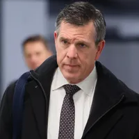 NY Rangers’ Mike Sullivan shares update on Artemi Panarin amid trade uncertainty