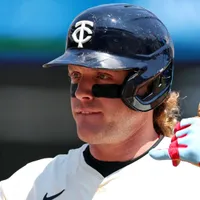 Giants’ Harrison Bader makes candid admission on lasting bond with NY Mets fans