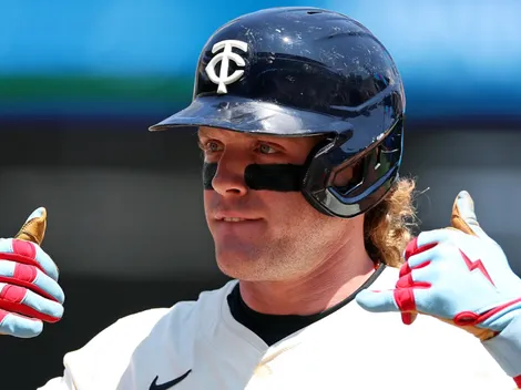 Giants’ Harrison Bader makes candid admission on lasting bond with NY Mets fans