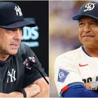 NY Yankees and Dodgers’ long-standing history culminates in player’s move to LA