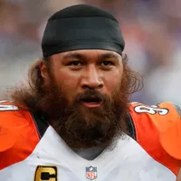 Steelers acquire former Bengals legend to help out Mike McCarthy in 2026