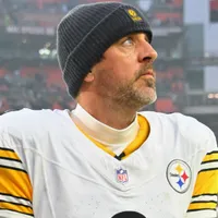 Brett Favre weighs in on Aaron Rodgers’ potential retirement decision in 2026