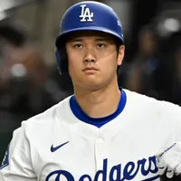Dodgers star Shohei Ohtani won’t pitch in 2026 WBC due to major reason