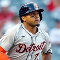 NY Mets pushed to disrupt Dodgers’ plans with overlooked player addition