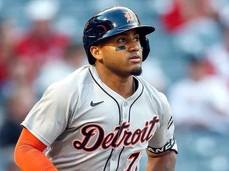 NY Mets pushed to disrupt Dodgers’ plans with overlooked player addition