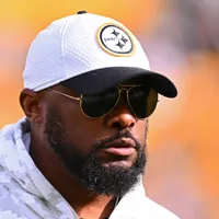 Mike Tomlin receives emotional message from Aaron Rodgers’ teammate after head coach decided to part ways with Steelers in 2026