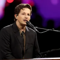 Who’s singing the national anthem before Seahawks vs Patriots at the 2026 Super Bowl LX?