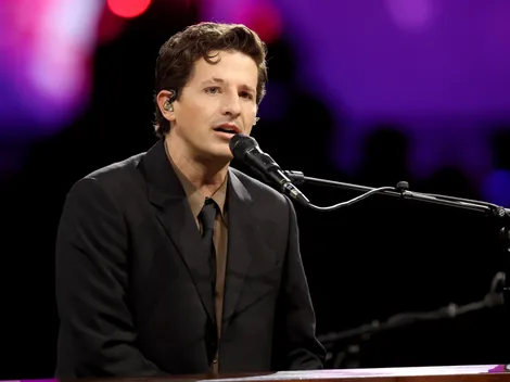 Who’s singing the national anthem before Seahawks vs Patriots at the 2026 Super Bowl LX?