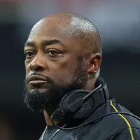 Steelers longtime coach under Mike Tomlin will sign with Ravens for 2026