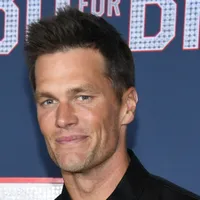 Tom Brady issues strong warning to Sam Darnold and Seahawks before Super Bowl against Patriots