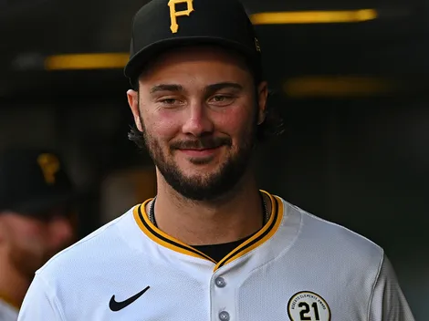 Pirates make strong push for coveted free agent to team up with Paul Skenes ahead of 2026 MLB season