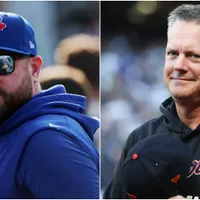 MLB Rumors: Uncertain futures loom for two veteran free agents reportedly pursued by Blue Jays, Tigers