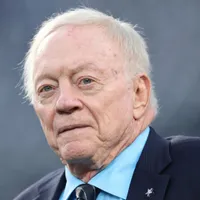 George Pickens sends clear message about Jerry Jones and contract extension with Cowboys in 2026 after Micah Parsons’ trade