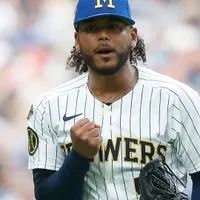 NY Mets new star Freddy Peralta turns heads with major admission about his WBC participation