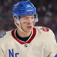 Artemi Panarin’s contract details with LA Kings revealed as NY Rangers reportedly accept sacrifice in trade