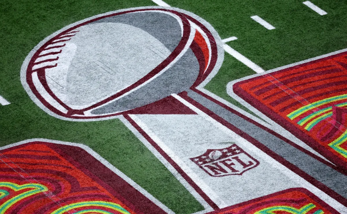How much are Super Bowl ads? Inside the price of
