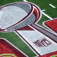 How much are Super Bowl ads? Inside the price of the NFL big game’s commercials