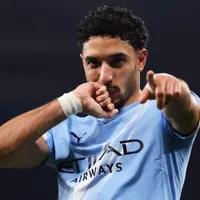 Manchester City set for 2026 EFL Cup final against Arsenal after beating Newcastle 3-1: Highlights and goals