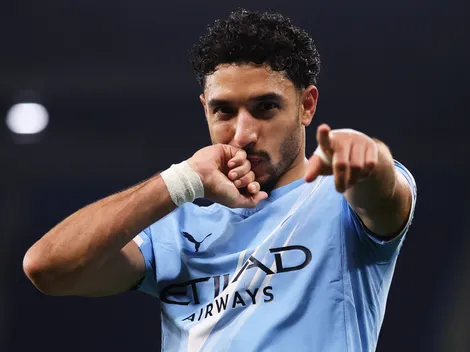 Manchester City set for 2026 EFL Cup final against Arsenal after beating Newcastle 3-1: Highlights and goals