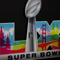 Super Bowl LX halftime full overview: Who is performing? Full lineup of artists, timing, what to expect and more