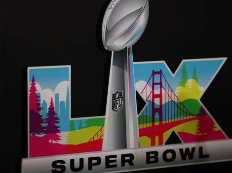 Super Bowl LX halftime full overview: Who is performing? Full lineup of artists, timing, what to expect and more