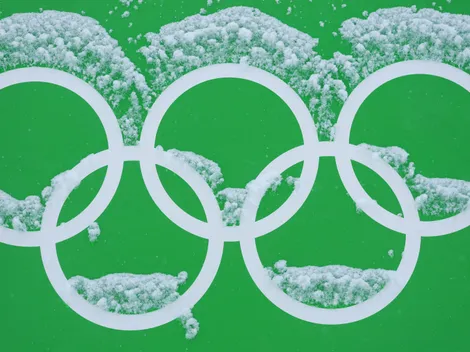 Why are Russia and Belarus not participating at the Winter Olympics Milano Cortina 2026?