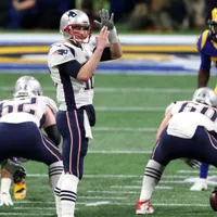 Super Bowl timeouts explained: How long do the breaks really last?