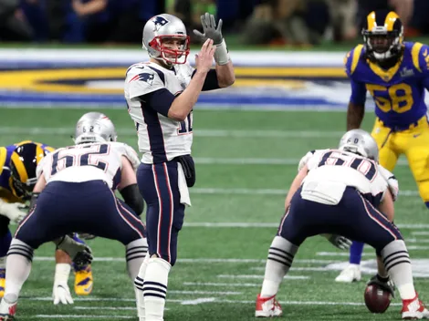 Super Bowl timeouts explained: How long do the breaks really last?