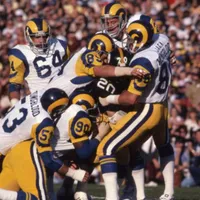 What’s the record attendance at a Super Bowl? The largest crowds for the NFL’s biggest game