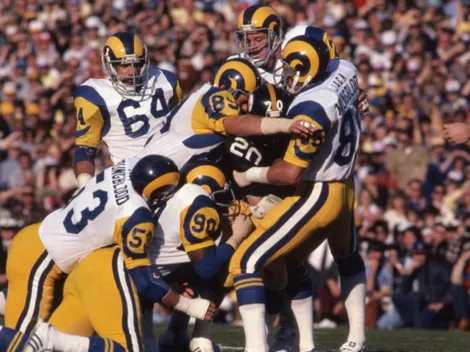 What’s the record attendance at a Super Bowl? The largest crowds for the NFL’s biggest game