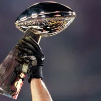 Super Bowl 2026 prize money: How much the Seahawks or Patriots will earn for winning or losing