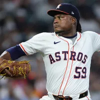 Tigers land Valdez on big contract amid arbitration‑battle uncertainty surrounding Skubal