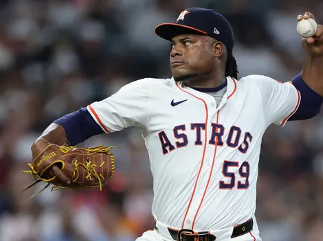 Tigers land Valdez on big contract amid arbitration‑battle uncertainty surrounding Skubal