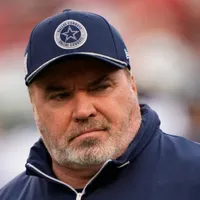 Steelers confirm major coaching changes for Mike McCarthy’s staff in 2026