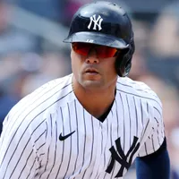 Red Sox reportedly add former NY Yankees, Blue Jays versatile infielder on $6M deal