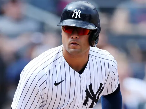 Red Sox reportedly add former NY Yankees, Blue Jays versatile infielder on $6M deal