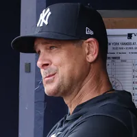 MLB Rumors: Former NY Yankees player reportedly joins Padres for upcoming season