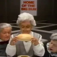 Top 10 most memorable Super Bowl commercials of all time: Ads that stole the show