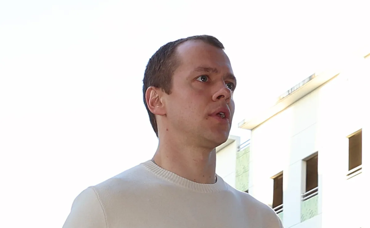 hurricanes vs rangers