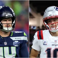 Seahawks vs Patriots poll: Choose your favorite player by position ahead of 2026 Super Bowl LX