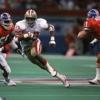 What’s the largest blowout in a Super Bowl? Biggest wins in NFL history