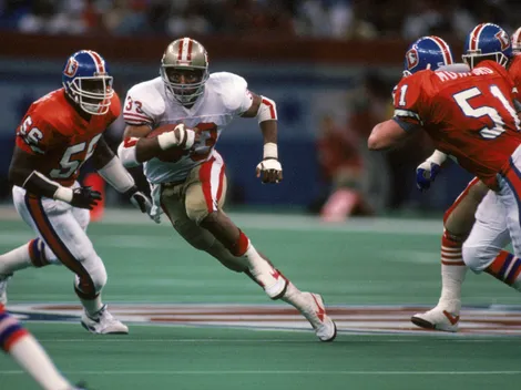 What’s the largest blowout in a Super Bowl? Biggest wins in NFL history