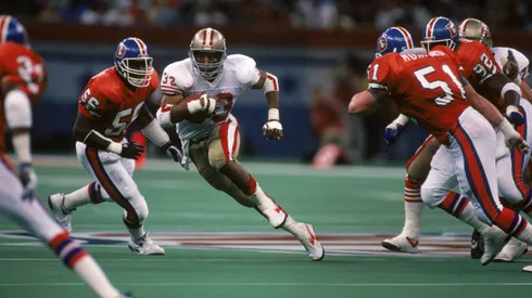 What’s the largest blowout in a Super Bowl? Biggest wins in NFL history