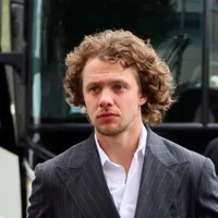 NY Rangers’ GM drops bold claim about Artemi Panarin hours after trade to Kings
