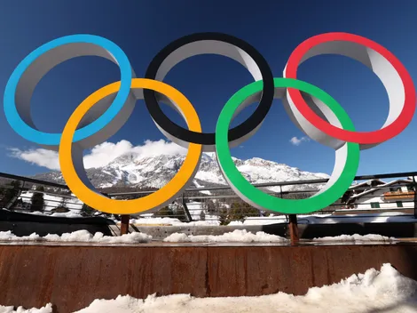 Which artists are performing at the 2026 Winter Olympics opening ceremony?