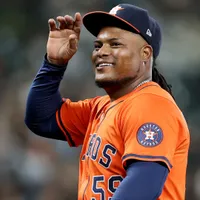 Pirates secure former World Series champion after failing to land Framber Valdez