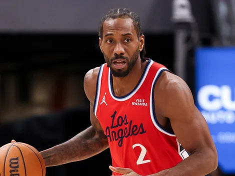 2025-26 NBA trade deadline: Clippers updated roster around Kawhi Leonard without Ivica Zubac and James Harden
